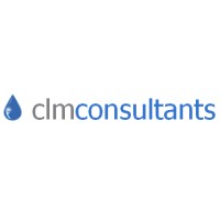 CLM Consultants logo - Similar company to Kirrk