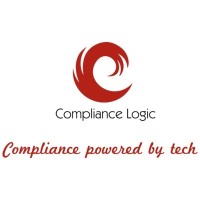 Compliance Logics logo - Similar company to Centropy Services & Solutions