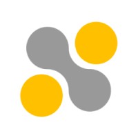 SERVERDATA SYSTEMS SL logo - Similar company to Neoid Systems S.L