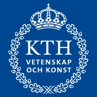 KTH Innovation logo - Similar company to Kth Ventures Ab