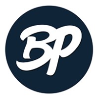 Bronx Pinstripes logo - Similar company to Phenom
