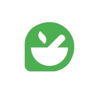 IngredientPoint