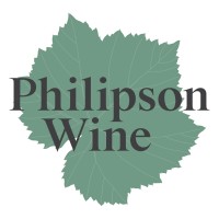 Philipson Wine Aps