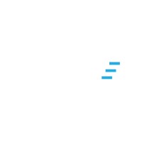 Sandler Sales logo - Similar company to Cora