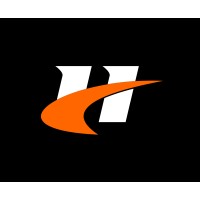 HarvestCorp Technologies Inc logo - Similar company to Vitirover