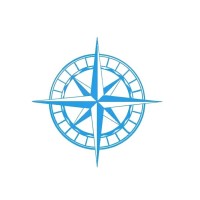 SWOT Technologies Pvt.Ltd. logo - Similar company to Swot Solutions