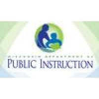 Waterford Graded School District