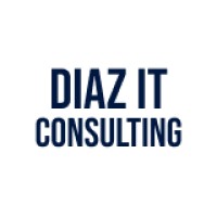 Diaz IT Consulting logo - Similar company to Vilt