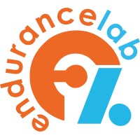 Endurance Lab