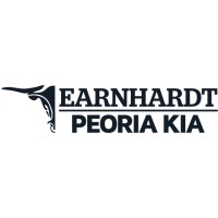 Peoria Kia