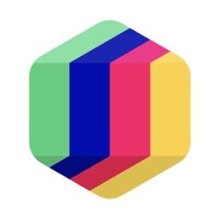 Suphub logo - Similar company to Domatic