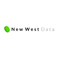 New West Data logo - Similar company to Softelo