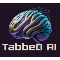 TabbeqAI logo - Similar company to Auvia Group