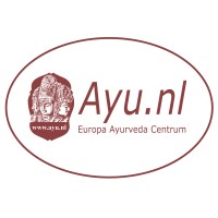 Europa Ayurveda Centrum logo - Similar company to Ayurdeepam