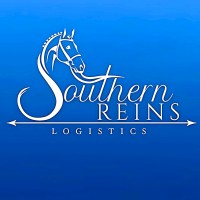 Southern Reins Logistics logo - Similar company to Indelible Logistics Group