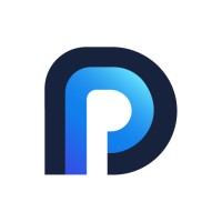 Park Place logo - Similar company to Lalune