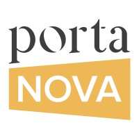 Porta Nova logo - Similar company to Ep Flora