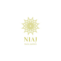 Niaj by Shradha logo - Similar company to Five Star Diamond Llc