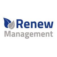 Renew Management logo - Similar company to Re Management
