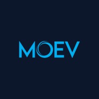 MOEV Dynamics logo - Similar company to Hyjk Design
