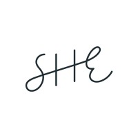 SHE株式会社 logo - Similar company to Gogen Inc.