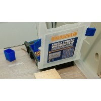 Put That on a T-Shirt logo - Similar company to Put It Out