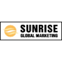 Sunrise Global Marketing logo - Similar company to Proteith Solutions Ltd