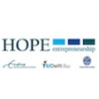Hope Entrepreneurship