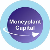 Moneyplant Capital logo - Similar company to Ecozero Projects