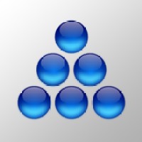 Phonotec Soluções em Outsourcing