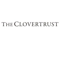 The Clovertrust logo - Similar company to Cloverfields Capital