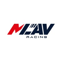MLav Racing Team logo - Similar company to Snipers Team