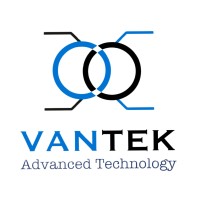 SA Vantek logo - Similar company to Vantek