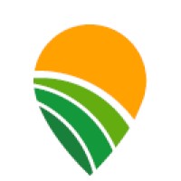 TodoAgro logo - Similar company to Agroterza Sa