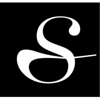 Serif logo - Similar company to Spawn World