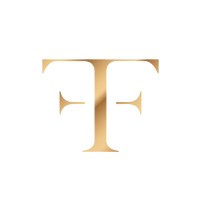 Ambrogio e Giovanni Folonari Tenute logo - Similar company to Mp Hair Srl S.U.