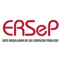 ERSeP Ente Regulador de Servicios Públicos logo - Similar company to Jb Srur