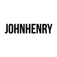 Johnhenry.Net