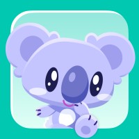 Moshi Kids logo - Similar company to Mind Candy