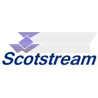 Scotstream Limited logo - Similar company to Mareks Sinica Ltd.