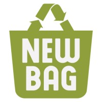New Bag logo - Similar company to Ecobolsas Bolsas Ecologicas Reutilizables
