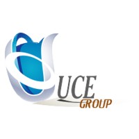 UCE GROUP SARL logo - Similar company to Lani Concept