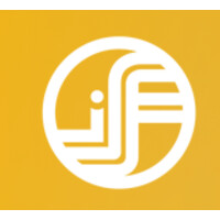 Infield logo - Similar company to Know How Club