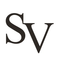 SV CASA | SV International Design logo - Similar company to Briance Paris
