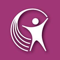 Cuyahoga County Board of Developmental Disabilities logo - Similar company to Jfsa Cleveland