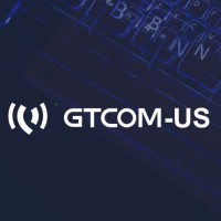 GTCOM Technology Corporation logo - Similar company to Gtcom