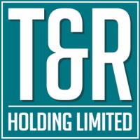 T&R Holding Limited