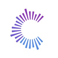 Circadia logo - Similar company to Poe (Professional Office Environments) | St. Louis