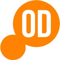 Dr. Oliver Degnan logo - Similar company to Vamrah