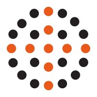 Sprzedaj Kup Firmę logo - Similar company to Motoraporter.Com